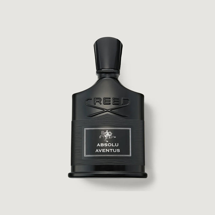 Creed Absolu Aventus EDP for Men