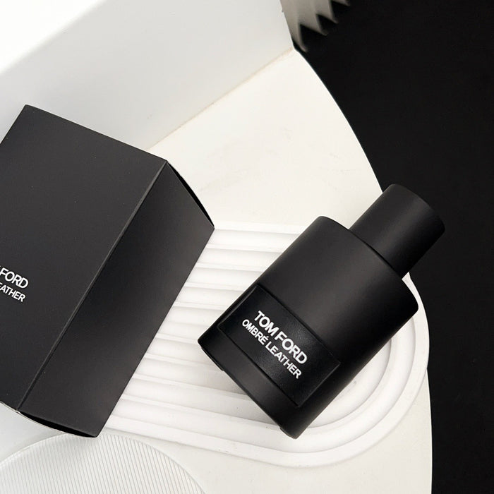 Tom Ford Ombre Leather Eau De Parfum (100ml)
