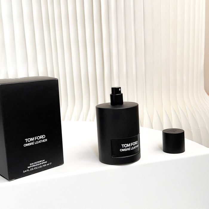 Tom Ford Ombre Leather Eau De Parfum (100ml)