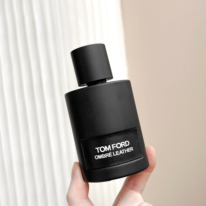 Tom Ford Ombre Leather Eau De Parfum (100ml)