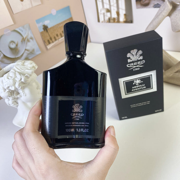 Creed Absolu Aventus EDP for Men