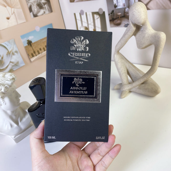 Creed Absolu Aventus EDP for Men