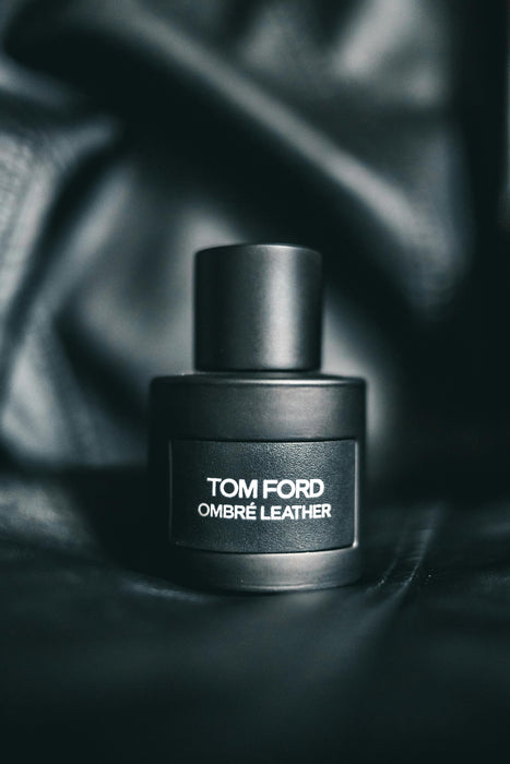 Tom Ford Ombre Leather Eau De Parfum (100ml)