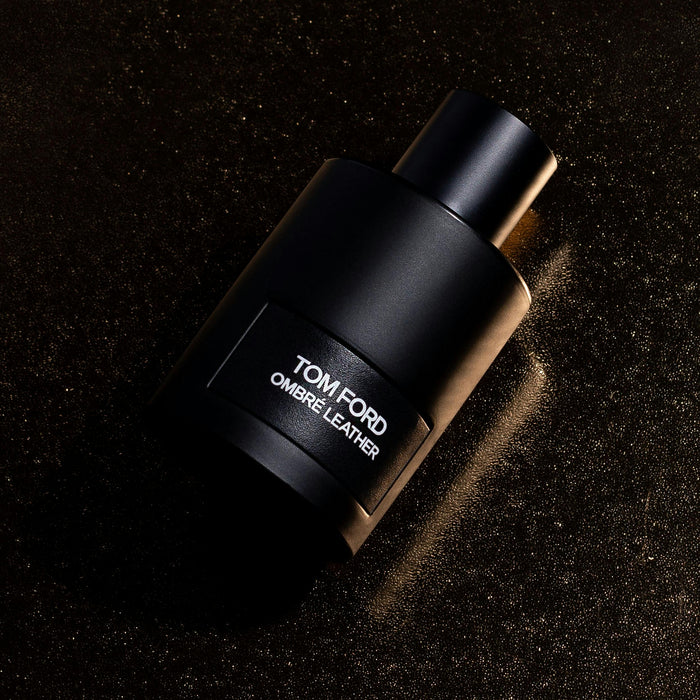 Tom Ford Ombre Leather Eau De Parfum (100ml)